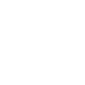 pictogramme association