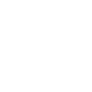 pictogramme voirie