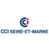 Logo CCI Seine-et-Marne