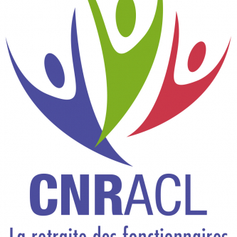 CNRACL