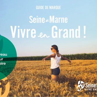 S&M Vivre en Grand