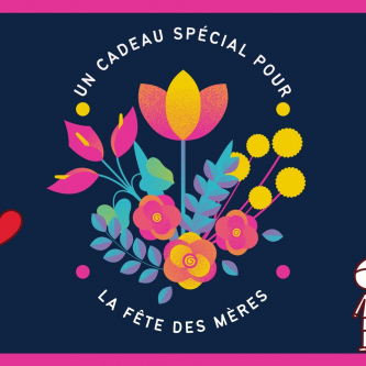 Fête des mères