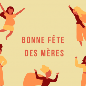Fête des mères