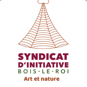 Syndicat Initiative