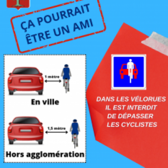 Information