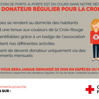 Info