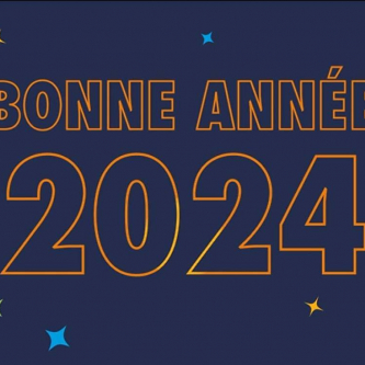 EFS Voeux 2024