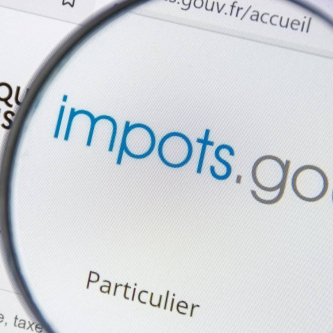 Impôts