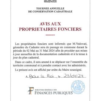 avis