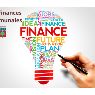 vos finances communales