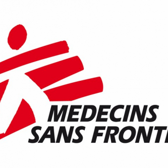 MSF