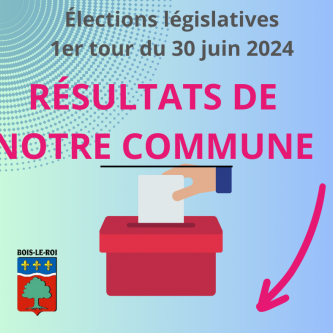 résultats 