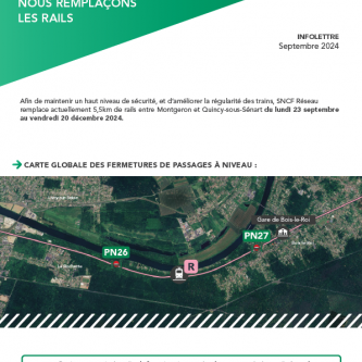 SNCF