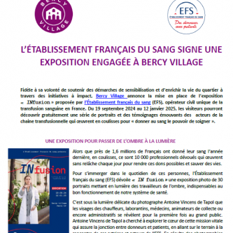 EFS