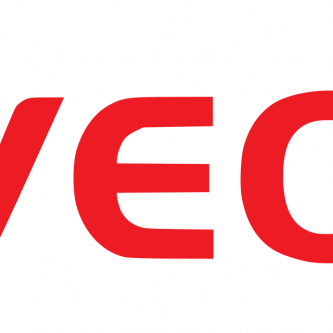 Véolia