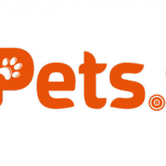 VigiPets.fr