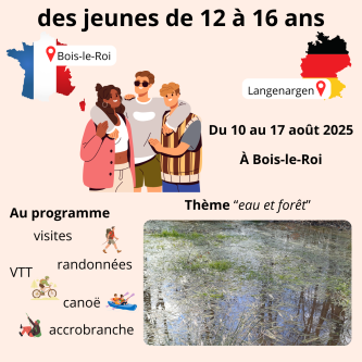 France Allemagne