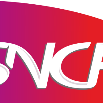 SNCF
