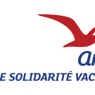 Bourse solidarité vacances