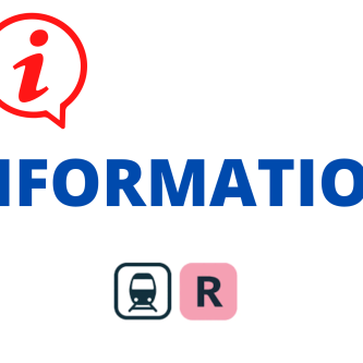 infos