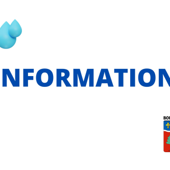 info