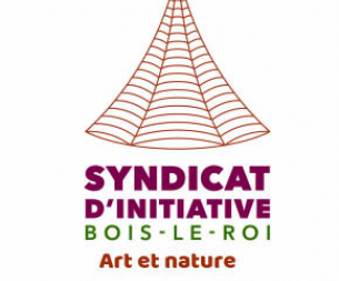 Syndicat d'initiative Art et nature