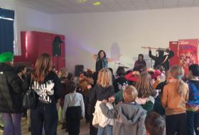 octobre-2025-s1-univers-mario-soleil-bacot-3