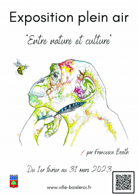 EXPO PLEIN AIR