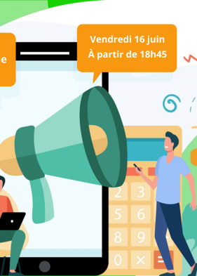 Fête de la musique