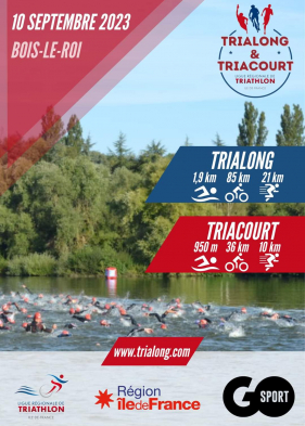 Triathlon
