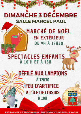 Noël