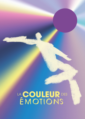 Visuel spectacle