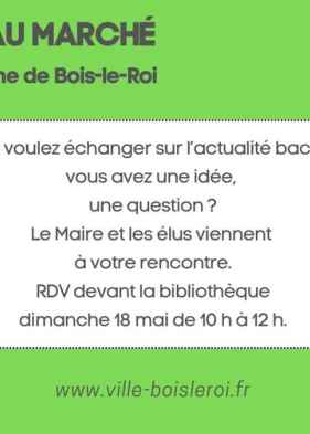 info