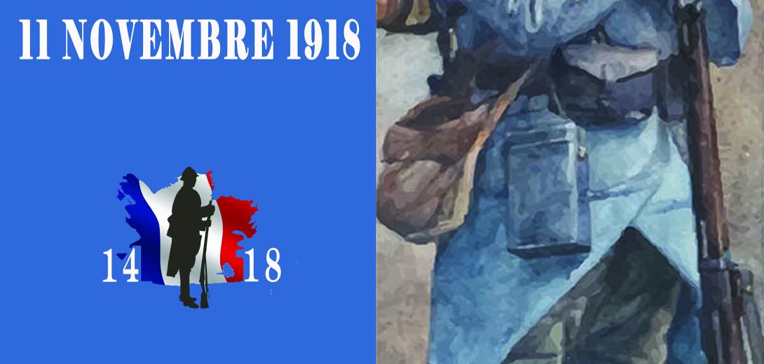 11 novembre