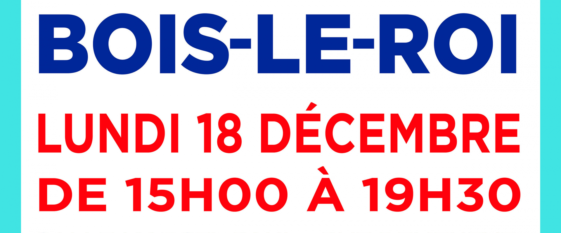 Collecte de sang 2023 12 18