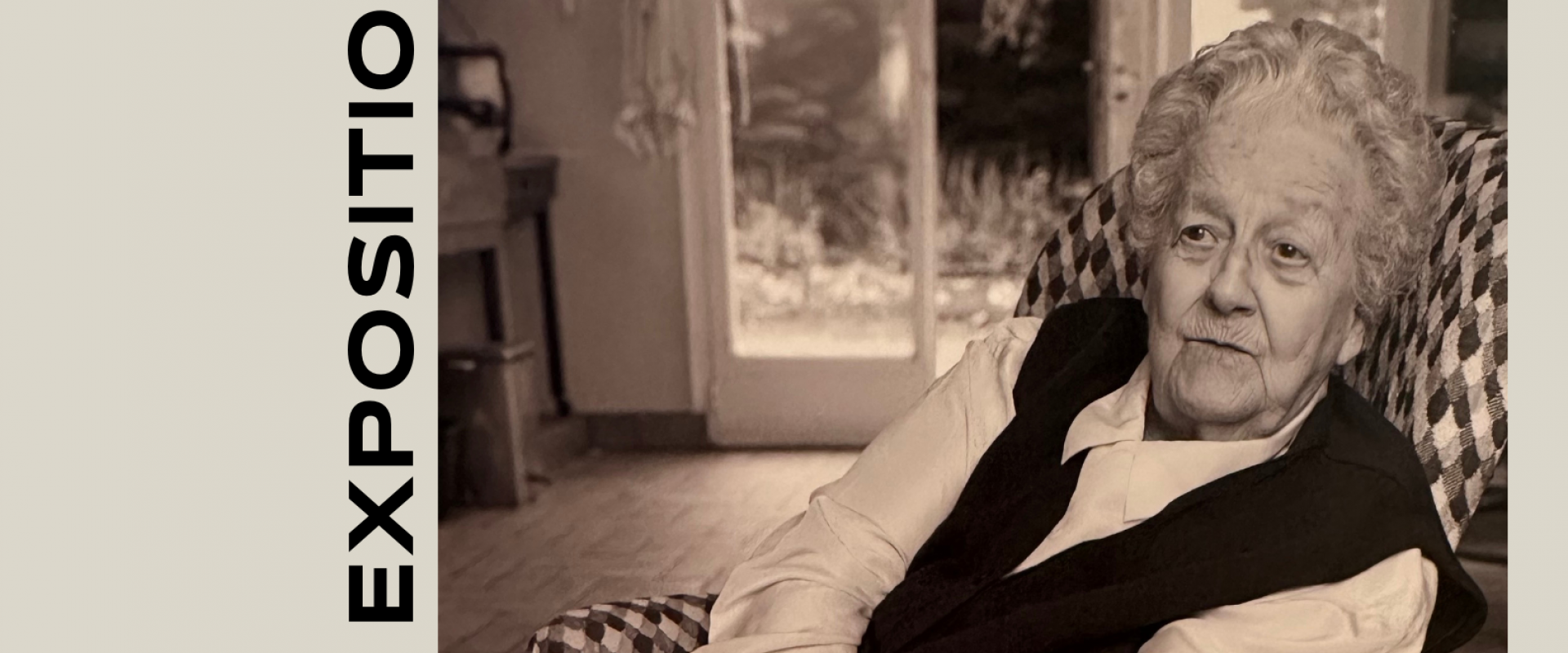 Exposition Portraits de femmes