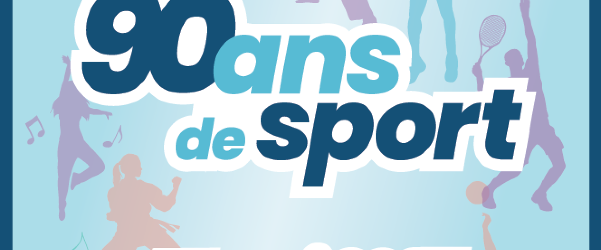 90 ans de l'USB