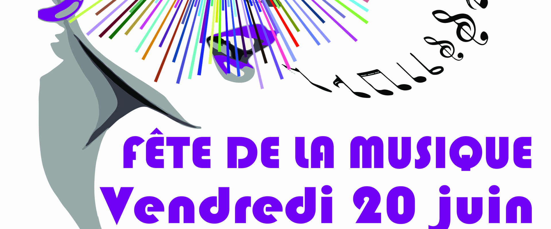 Fête de la musique