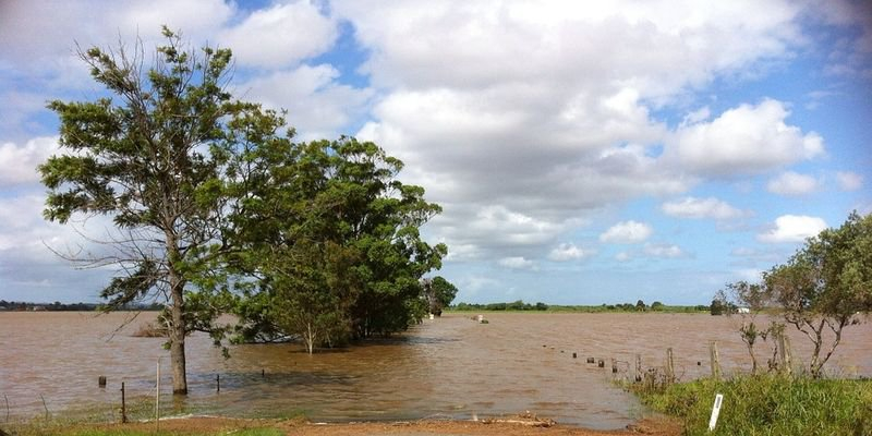 Indémnisation dêgats inondations Vignette