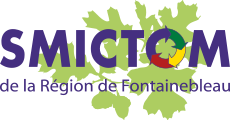 Logo du SMICTOM Vignette