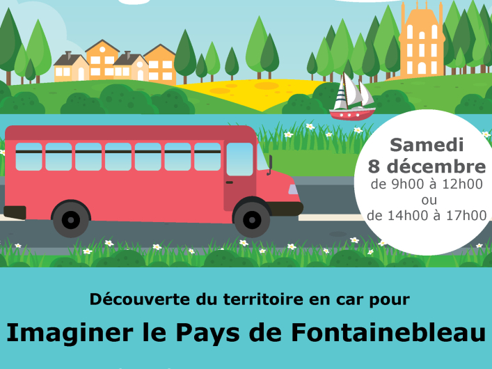 Affiche ma balade du territoire Vignette