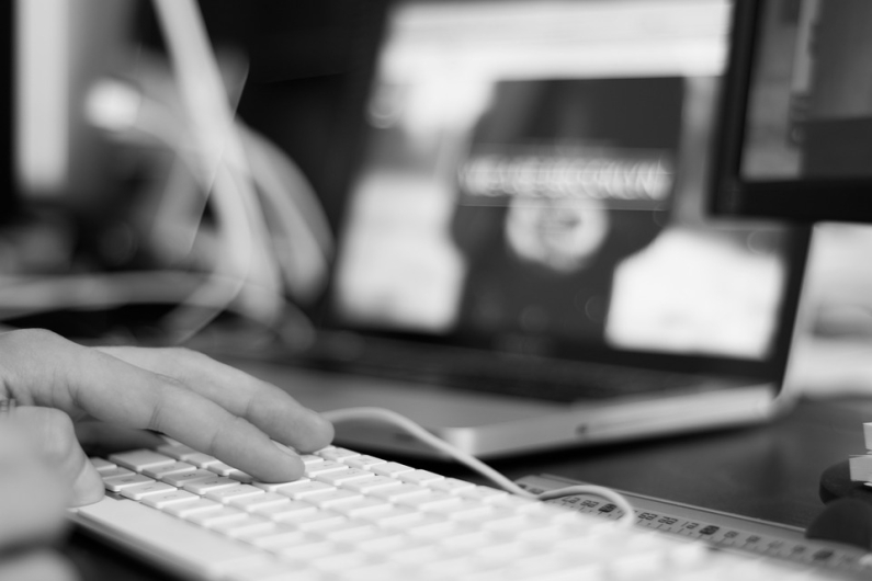 informatique Vignette