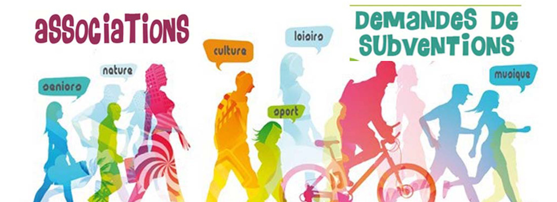 Demandes subventions assos Vignette