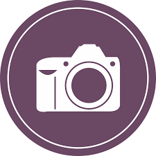 appareil photo Vignette