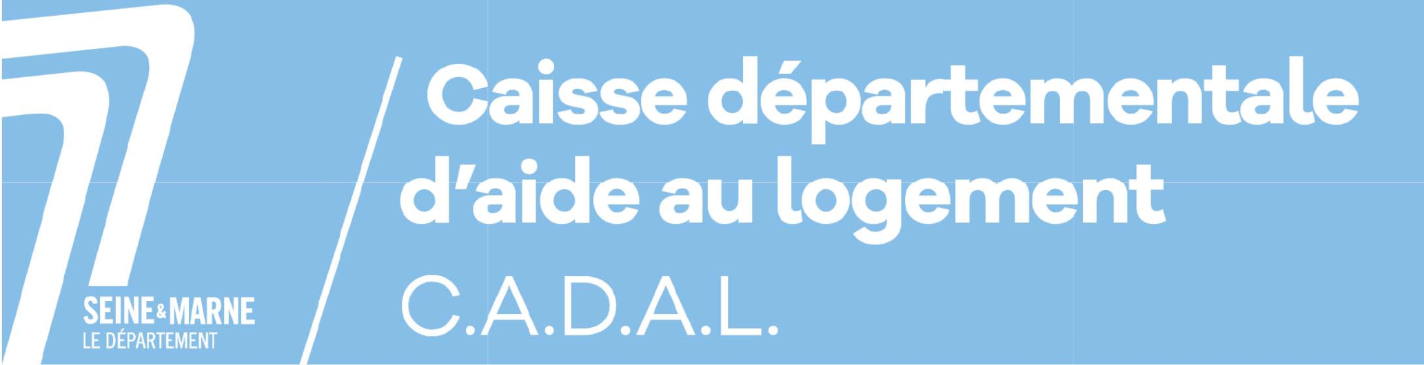 CADAL Vignette