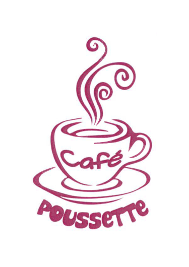 Café poucette Vignette