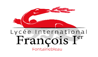 Portes ouvertes Lycée François1er Vignette
