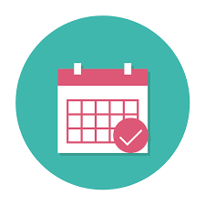 agenda Vignette