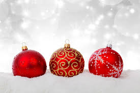 Repas des Séniors de Noël Vignette