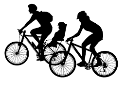 Vélo Vignette